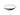 Sluitdop w 1000/1070 wit