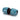 Unifit koppeling, 2x klem, 10 bar, 16 mm