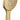 Rainshower SmartActive 130 Handdouche 3 straalsoorten