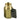 AFSLUITER R1/2AG x RP1/2