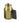 AFSLUITER R1/2AG x RP1/2