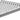 Viega Advantix rooster Visign EA2 300 EA2 (4972.40)