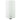 E-SMART 50 liter (2.000w)