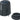 Vario elektrothermische stelaandrijving NC FT 230V 1W IP54
