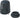 Vario elektrothermische stelaandrijving NC FT 230V 1W IP54