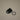 O-ring (10x)