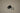 O-ring (10x)