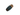 TECElogo-Push puntstuk, brons/silicium brons, afmeting 25 x Rp 1"