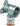 S-Press PLUS muurplaat M 20-Rp3/4"FT