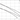 Drain TSW 32/8-A 10m