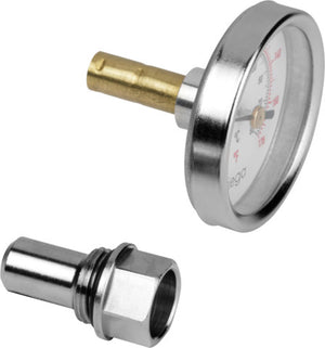 Viega Thermometerset  (1010.9)
