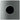 Geberit type 10 ur-sturing,230V,round,geb.rvs/gepolijst rvs/e-t-cl