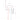 Sena Stick Handdouche 1 straalsoort