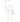 Sena Stick Handdouche 1 straalsoort