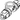TECElogo-Push T-stuk bi.dr., brons/silicium brons, afm. 32xRp 1"x32