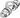 TECElogo-Push T-stuk bi.dr., brons/silicium brons, afm. 32xRp 1"x32