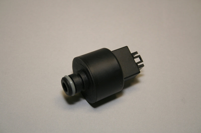 Druksensor 4bar
