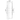 Connecting piece set PN16 DN50x40-2x52mm