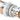 S-Press PLUS koppeling verlopend 20-16