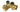 Keerklep EA WH DN20 Wartel/M 1" Aftap- & Controleoptie