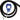 Inbouw adapter tronic   #