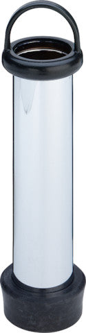 Viega Standpijp 1 1/2 X 175 (45.1-603)