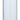 Viega Standpijp 1 1/2 X 140 (45.1-603)