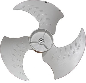 VENTILATOR BWL-1S AE