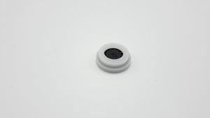 Tapbegrenzer (6L/min)