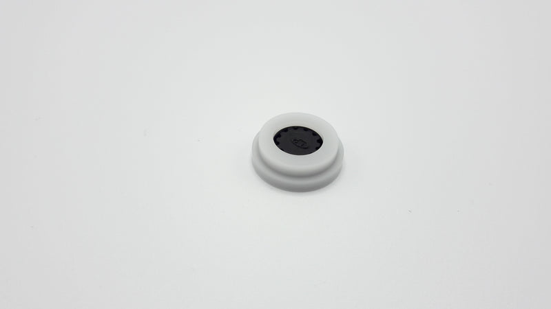 Tapbegrenzer (6L/min)