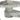 Viega Advantix hoekafvoer DN 40/50 (4972.80)