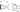 Minitec Euroconus schroefkoppeling 9,9x1,1-G3/4"Euro