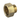 BPE NEUSSTUK 3/4"bn.dr. x 1/2"bt.dr.