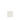 Infraroodverwarming, wand/plafond, wit, 595x595mm, 325W, 230V