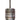 Reserve deel Kit, binnenwerk CRN 45-2-2