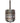 Reserve deel Kit, binnenwerk CRN 45-2-2