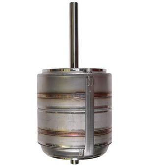 Reserve deel Kit, binnenwerk CRN 45-2-2
