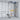 Sena Stick Handdouche 1 straalsoort
