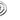 Viega Advantix rooster Visign RS13 110 (4962.3)