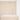 Rainshower Douchearm plafond 292 mm