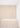 Rainshower Douchearm plafond 292 mm