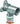 S-Press PLUS muurplaat lang long 20-Rp1/2"FT