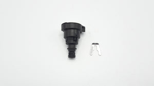 Druksensor