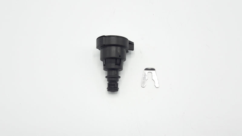 Druksensor