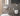 Waste set met push open plug
