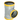 WfxPVC T-stuk 88° GR/GD 125 SN8 3M