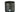 Tegra 600 Bodem Eind 200 VW +Ring