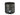 Tegra 600 Bodem Eind 200 VW +Ring