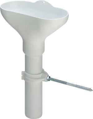 Viega Verstelbuis 40 X 240 (7985.945-639)