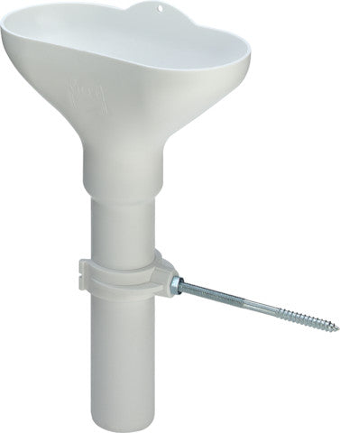 Viega Verstelbuis 40 X 240 (7985.945-639)